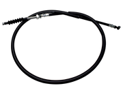 CABLE CLUTCH INVICTA>2014 - Mundimotos