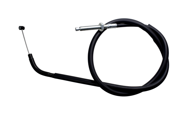 CABLE CLUTCH CB 250F TWISTER - Mundimotos