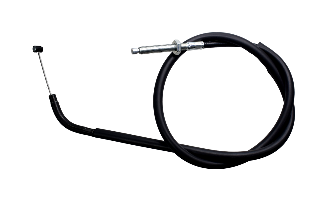 CABLE CLUTCH CB 250F TWISTER - Mundimotos
