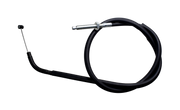 CABLE CLUTCH CB 250F TWISTER - Mundimotos