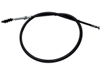 Cargar imagen en el visor de galería, CABLE CLUTCH CB160 - Mundimotos