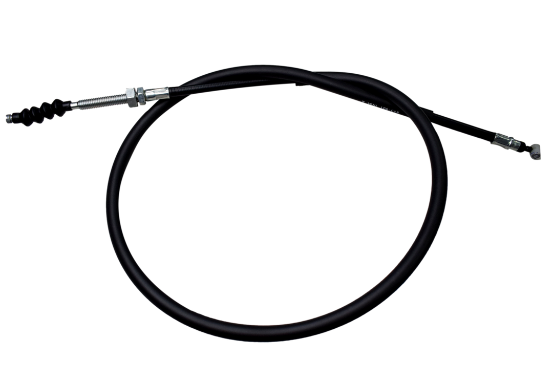 CABLE CLUTCH CB160 - Mundimotos