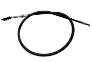 CABLE CLUTCH CB160 - Mundimotos
