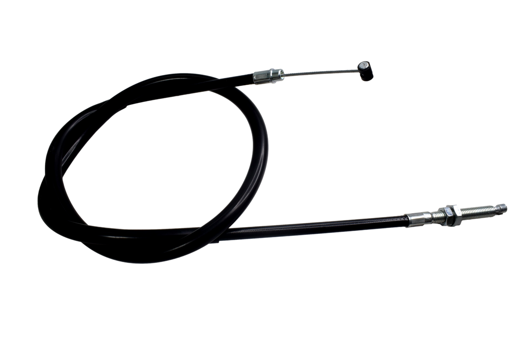 GUAYA DE EMBRAGUE CB125F K52R - Mundimotos