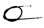 GUAYA DE EMBRAGUE CB125F K52R - Mundimotos