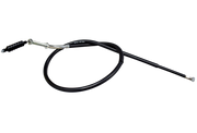 CABLE CLUTCH XRE190 ORIGINAL - Mundimotos