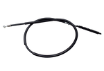 Cargar imagen en el visor de galería, CABLE CLUTCH XR200R - Mundimotos