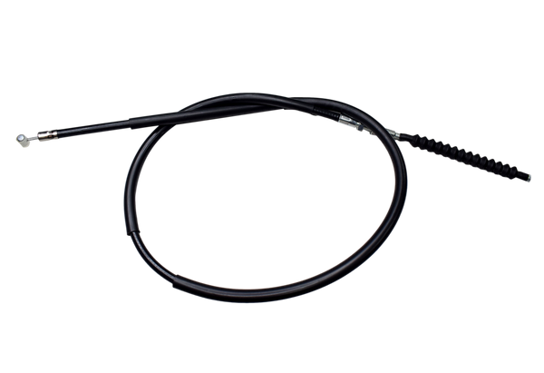 CABLE CLUTCH XR200R - Mundimotos