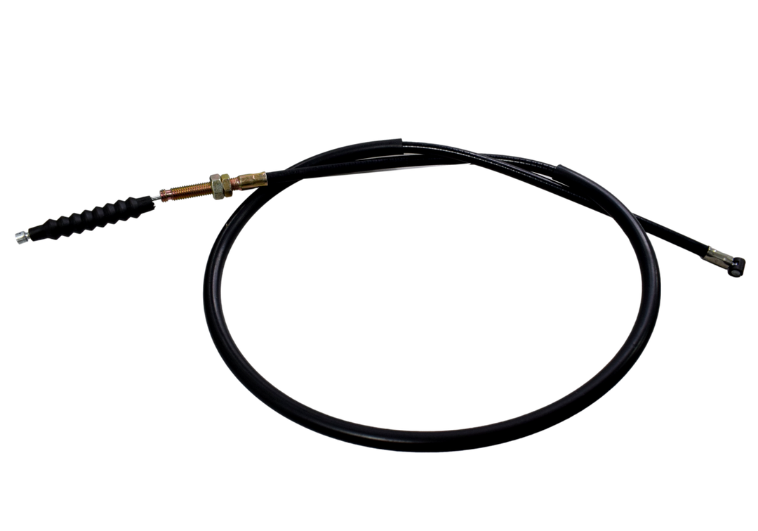 CABLE CLUTCH XR200R/XL200 - Mundimotos