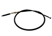 CABLE CLUTCH XR200R/XL200 - Mundimotos