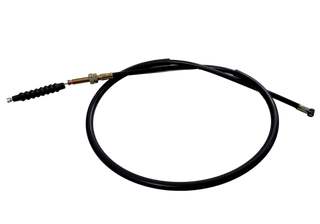 CABLE CLUTCH XR200R/XL200 - Mundimotos