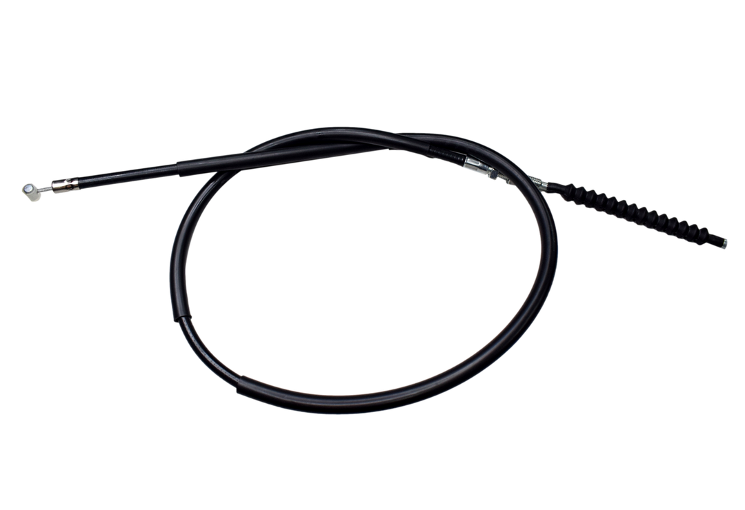 CABLE CLUTCH XR200R - Mundimotos