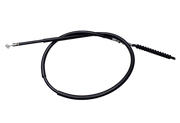 CABLE CLUTCH XR200R - Mundimotos