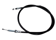 CABLE CLUTCH ECO/DELU/NXG - Mundimotos