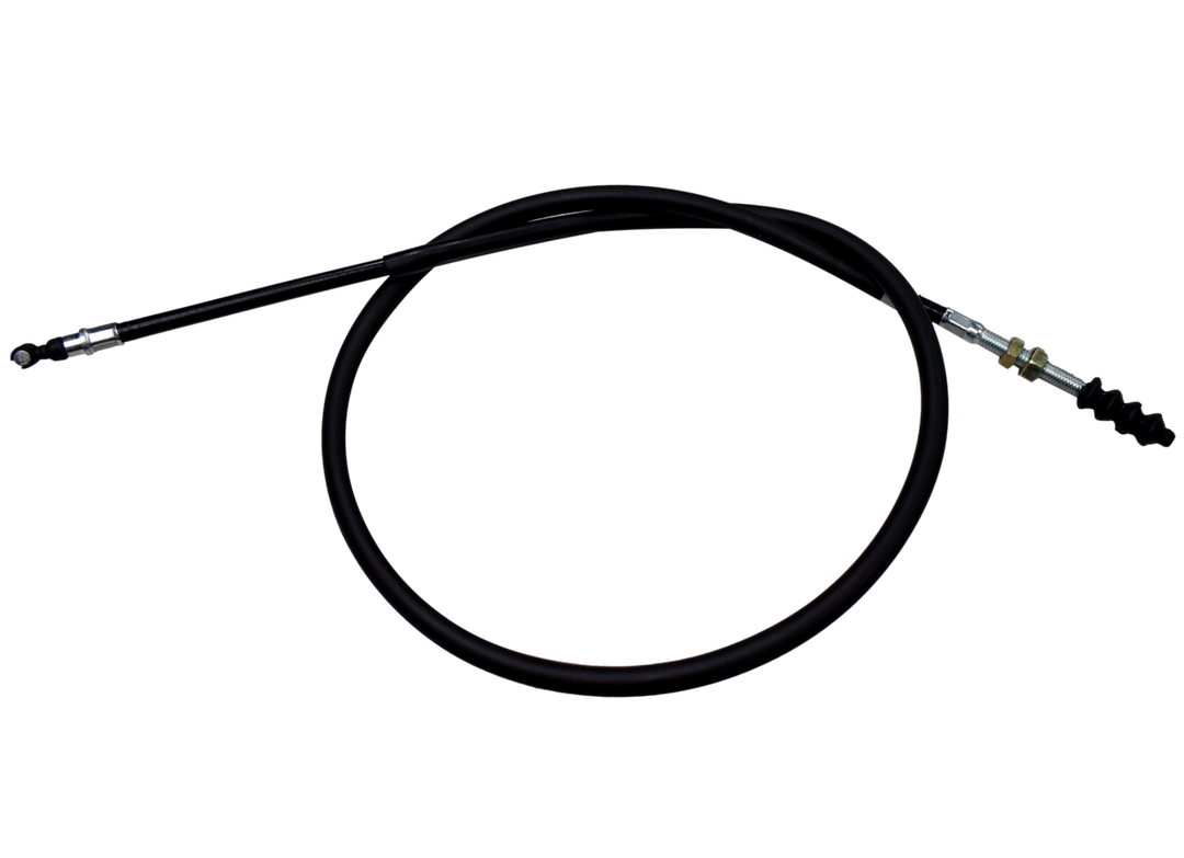 CABLE CLUTCH ECO/PASSION/SPLENDOR - Mundimotos