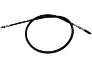 CABLE CLUTCH ECO/PASSION/SPLENDOR - Mundimotos