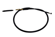 CABLE CLUTCH XL125/XL185 NACIONAL - Mundimotos