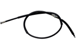 Load image into Gallery viewer, CABLE CLUTCH XLR125/XL185/XL125 - Mundimotos
