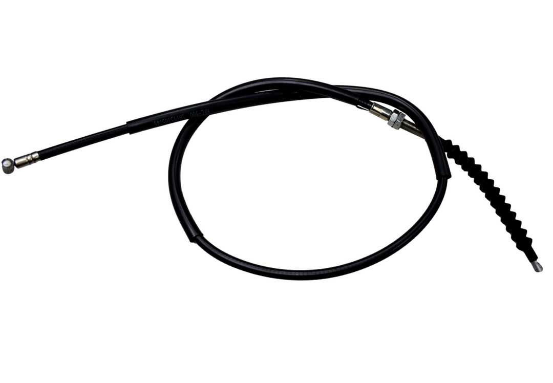 CABLE CLUTCH XLR125/XL185/XL125 - Mundimotos