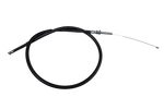 Cargar imagen en el visor de galería, CABLE CLUTCH XR250 TORNADO ORIGINAL - Mundimotos