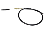 Cargar imagen en el visor de galería, CABLE CLUTCH XR250 TORNADO NACIONAL - Mundimotos