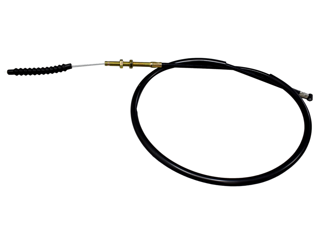 CABLE CLUTCH XR250 TORNADO NACIONAL - Mundimotos
