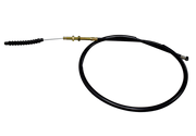 CABLE CLUTCH XR250 TORNADO NACIONAL - Mundimotos