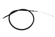 CABLE CLUTCH XR250 TORNADO ORIGINAL - Mundimotos