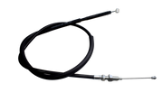 CABLE CLUTCH CBX250 TWISTER - Mundimotos