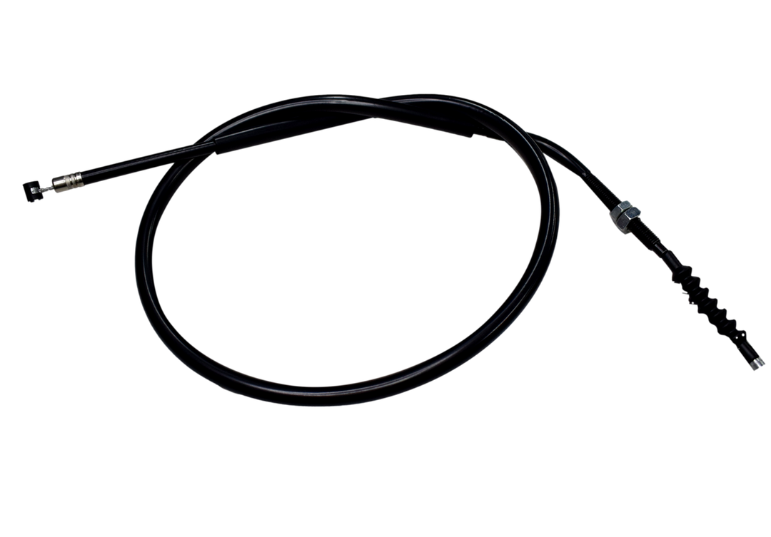 CABLE CLUCH CB125 POWER SPORT - Mundimotos