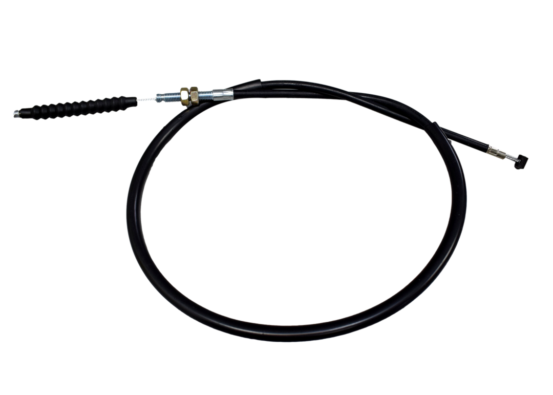 CABLE CLUTCH XR125L BRIO NACIONAL - Mundimotos
