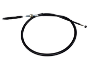 CABLE CLUTCH XR125L BRIO NACIONAL - Mundimotos