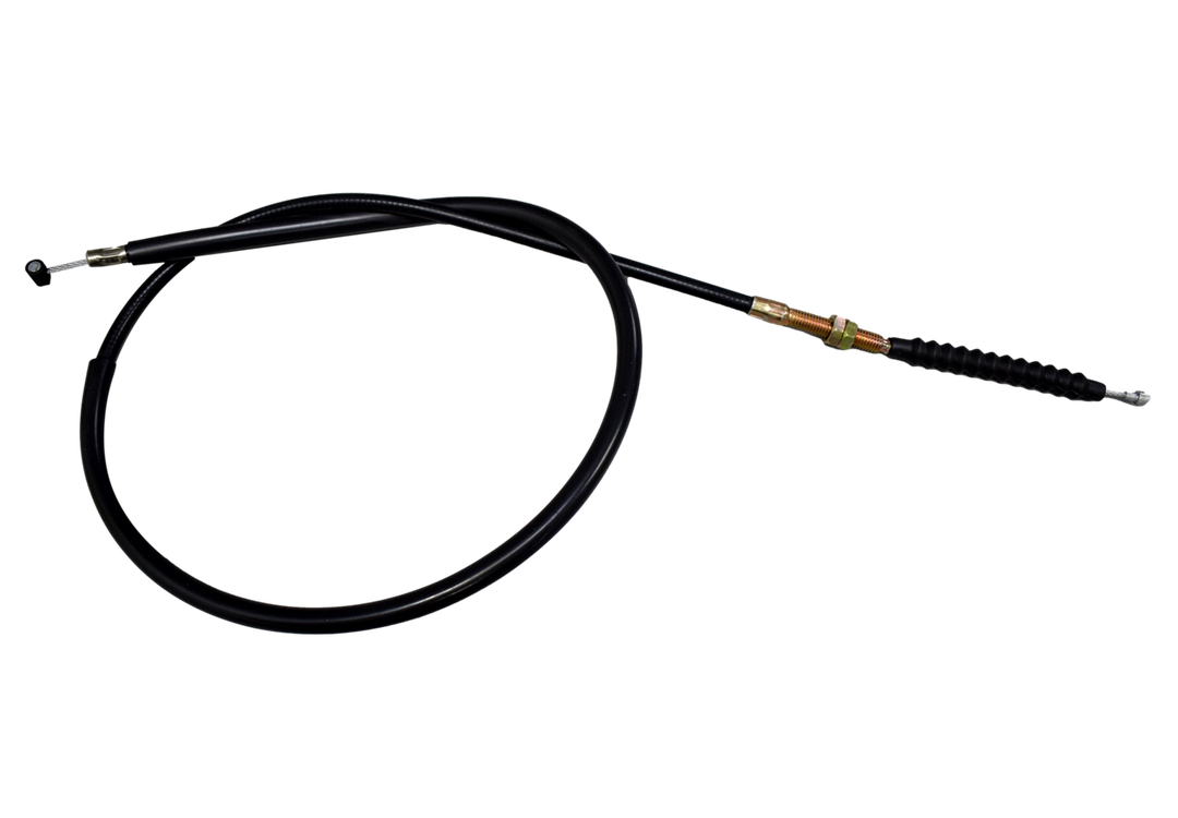 CABLE CLUTCH NXR125/XR125L NACIONAL - Mundimotos