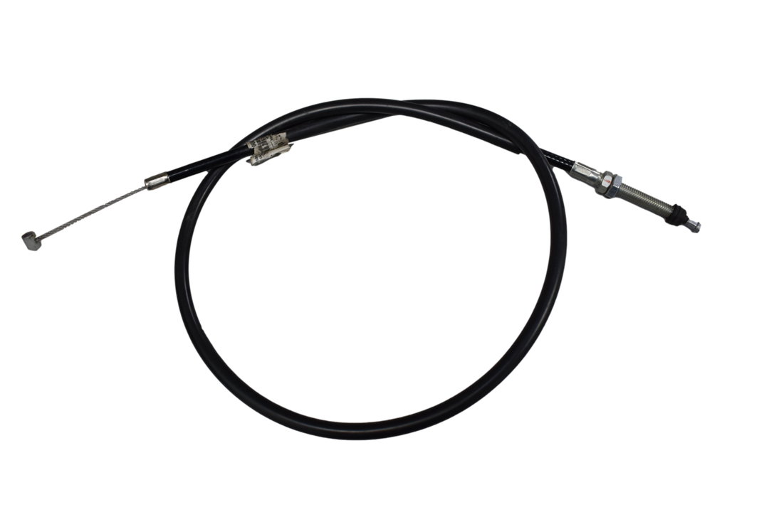 CABLE CLUTCH NXR125/XR125L ORIGINAL - Mundimotos