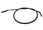 Cargar imagen en el visor de galería, CABLE CLUTCH CBF150 - Mundimotos