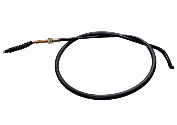 CABLE CLUTCH CBF150 - Mundimotos
