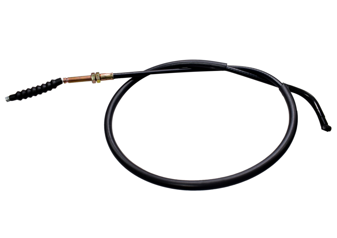 CABLE CLUTCH CBF150 - Mundimotos