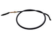 CABLE CLUTCH CBF150 - Mundimotos