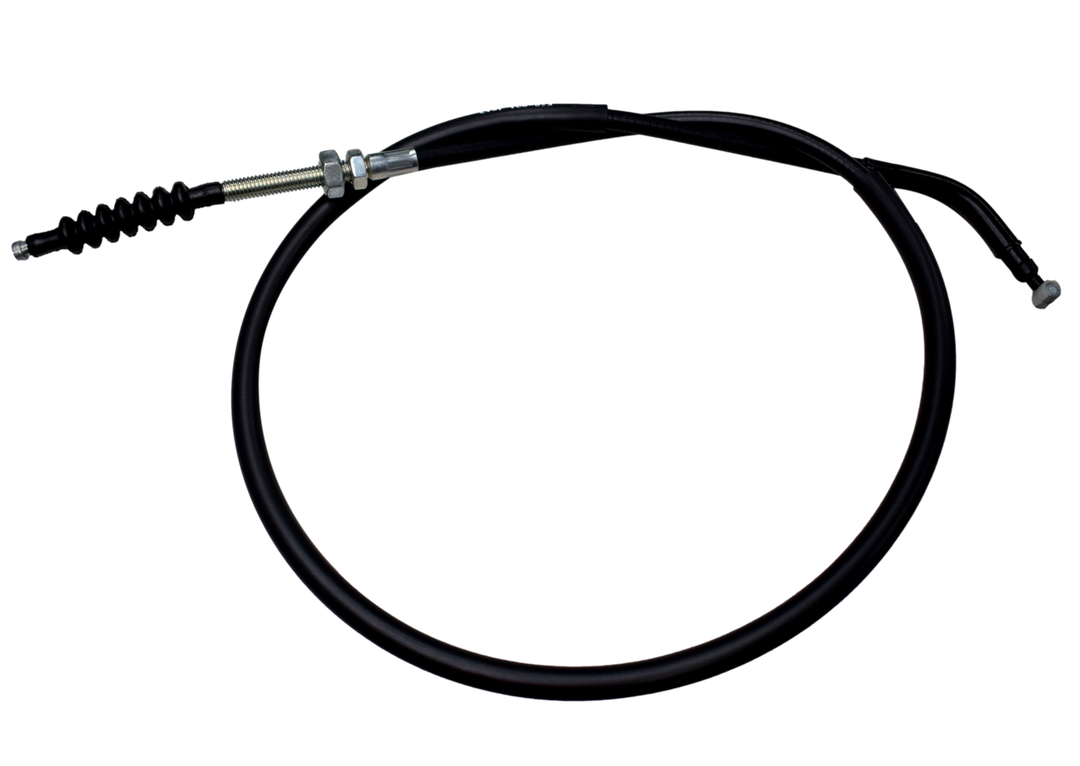 CABLE CLUTCH CBF150/CB190R - Mundimotos