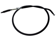 CABLE CLUTCH CBF150/CB190R - Mundimotos