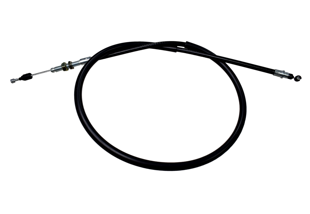 CABLE CLUTCH INVICTA150 NACIONAL - Mundimotos