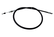 CABLE CLUTCH INVICTA150 NACIONAL - Mundimotos