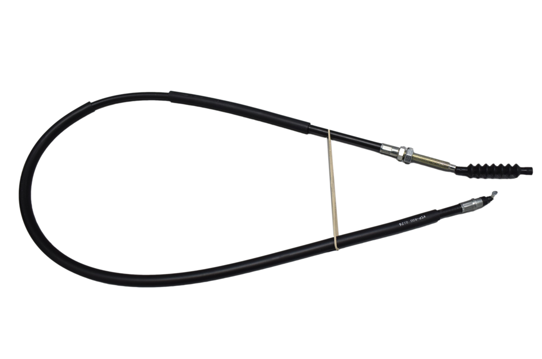 CABLE CLUTCH INVICTA150 ORIGINAL - Mundimotos