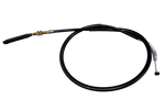 Cargar imagen en el visor de galería, CABLE CLUTCH E-STORM 125 NACIONAL - Mundimotos