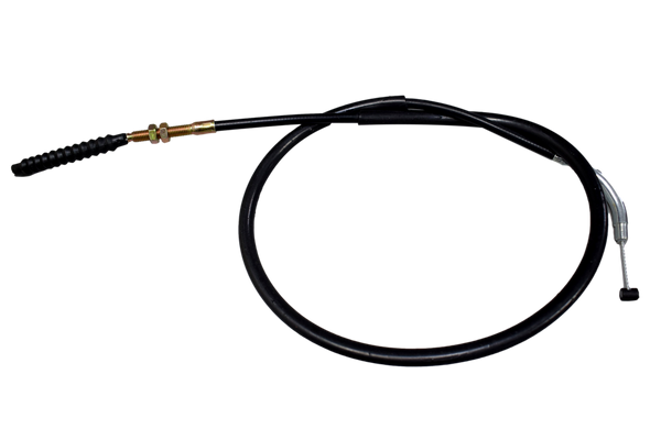 CABLE CLUTCH E-STORM 125 NACIONAL - Mundimotos