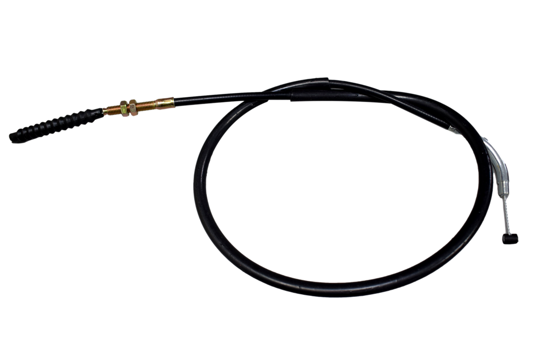 CABLE CLUTCH E-STORM 125 NACIONAL - Mundimotos