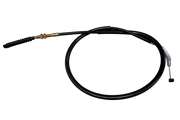 CABLE CLUTCH E-STORM 125 NACIONAL - Mundimotos