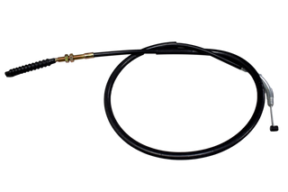 CABLE CLUTCH E-STORM 125 NACIONAL - Mundimotos