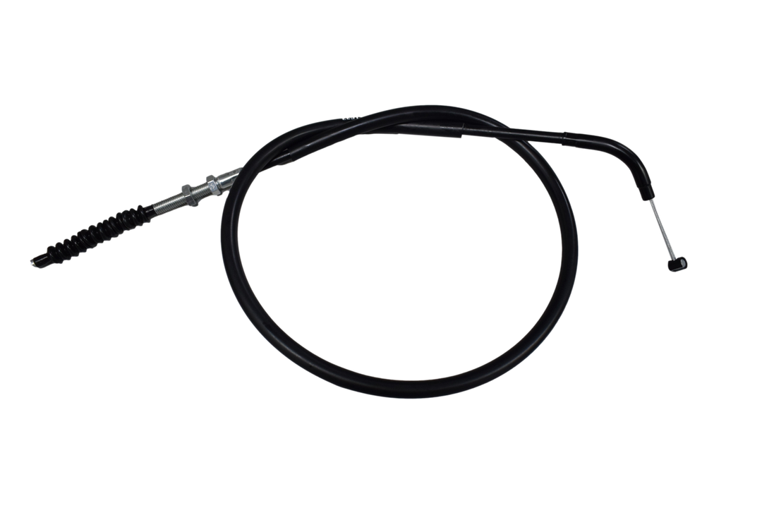 CABLE CLUTCH E-STORM 125 ORIGINAL - Mundimotos