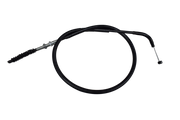 CABLE CLUTCH E-STORM 125 ORIGINAL - Mundimotos